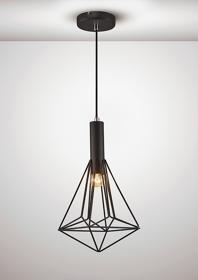 Kristoff Ceiling Lights Deco Multiple Pendant Kristoff Ceiling Lights Deco Multiple Pendant